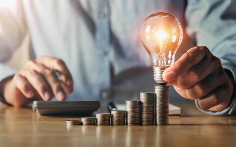 businessman-hand-holding-light-bulb-idea-concept-with-innovation-inspiration-idea-finance-accounting
